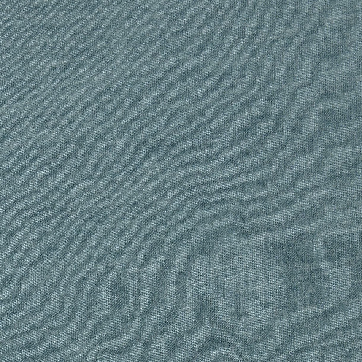 Outie Fact - Severance - Graphic Tee